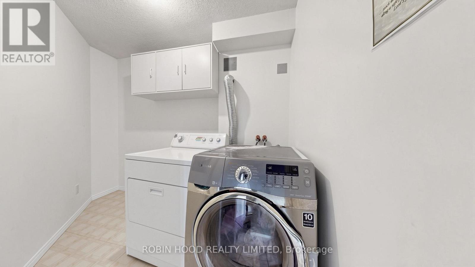#603 400 MCLEVIN AVENUE - 25