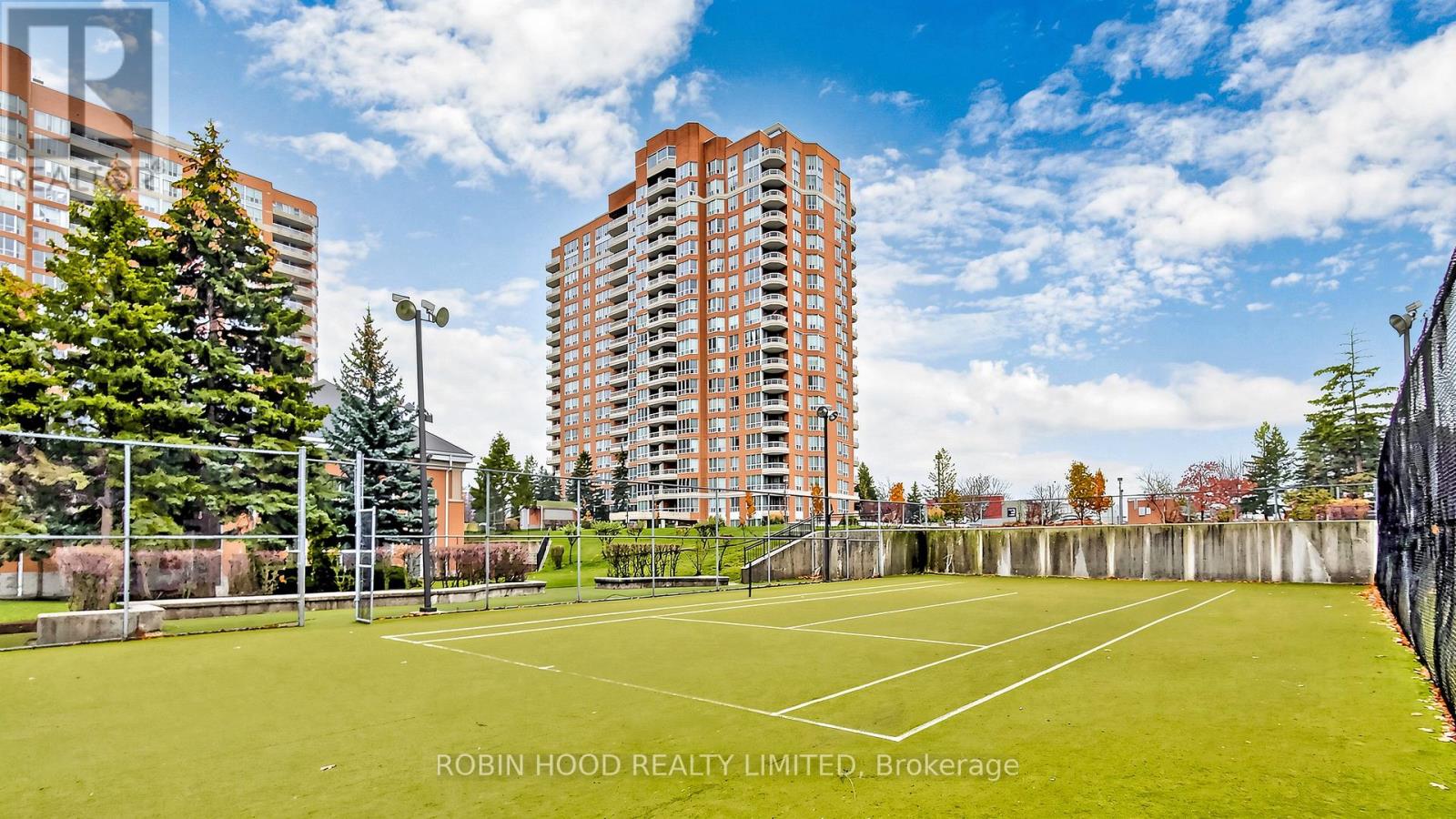 #603 400 MCLEVIN AVENUE - 33