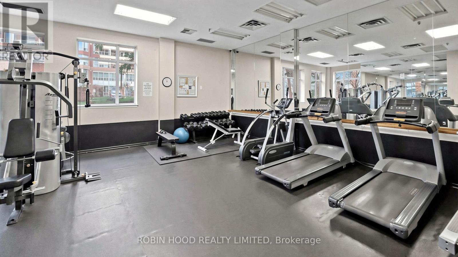 #603 400 MCLEVIN AVENUE - 36