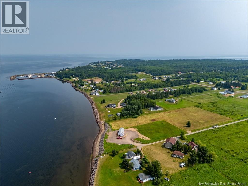21-5 Route 530, Cap-De-Cocagne — photo 3