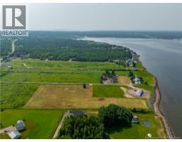 21-5 Route 530, Cap De Cocagne, NB E4R5N8 Photo 10