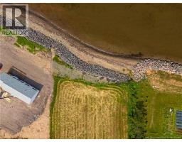 21-5 Route 530, Cap De Cocagne, NB E4R5N8 Photo 11