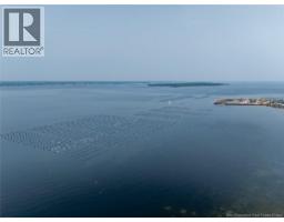 21-5 Route 530, Cap De Cocagne, NB E4R5N8 Photo 14