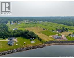 21-5 Route 530, Cap De Cocagne, NB E4R5N8 Photo 16