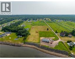 21-5 Route 530, Cap De Cocagne, NB E4R5N8 Photo 17