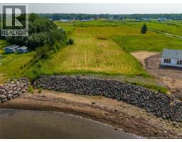 21-5 Route 530, Cap De Cocagne, NB E4R5N8 Photo 18