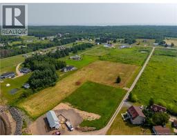 21-5 Route 530, Cap De Cocagne, NB E4R5N8 Photo 20