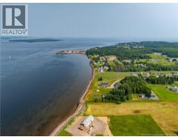 21-5 Route 530, Cap De Cocagne, NB E4R5N8 Photo 21
