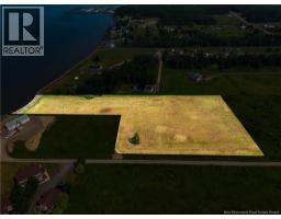 21-5 Route 530, Cap De Cocagne, NB E4R5N8 Photo 22