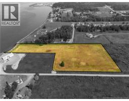 21-5 Route 530, Cap De Cocagne, NB E4R5N8 Photo 23
