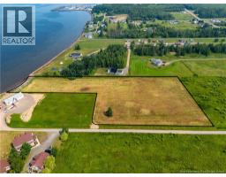 21-5 Route 530, Cap De Cocagne, NB E4R5N8 Photo 24