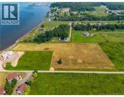 21-5 Route 530, Cap De Cocagne, NB E4R5N8 Photo 25