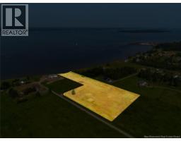 21-5 Route 530, Cap De Cocagne, NB E4R5N8 Photo 26