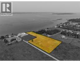 21-5 Route 530, Cap De Cocagne, NB E4R5N8 Photo 27