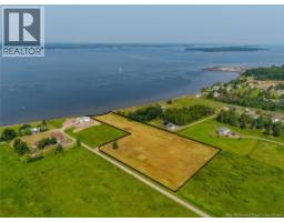 21-5 Route 530, Cap De Cocagne, NB E4R5N8 Photo 28