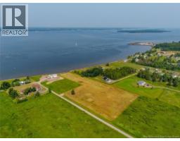 21-5 Route 530, Cap De Cocagne, NB E4R5N8 Photo 29