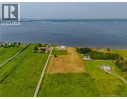 21-5 Route 530, Cap De Cocagne, NB E4R5N8 Photo 30