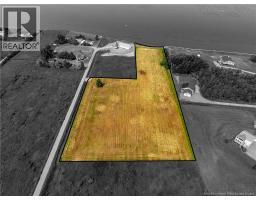 21-5 Route 530, Cap De Cocagne, NB E4R5N8 Photo 32