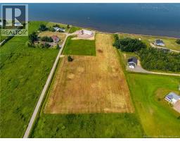 21-5 Route 530, Cap De Cocagne, NB E4R5N8 Photo 33