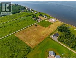 21-5 Route 530, Cap De Cocagne, NB E4R5N8 Photo 34