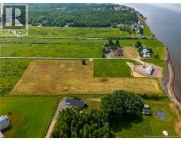 21-5 Route 530, Cap De Cocagne, NB E4R5N8 Photo 35