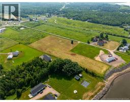 21-5 Route 530, Cap De Cocagne, NB E4R5N8 Photo 36