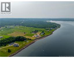 21-5 Route 530, Cap De Cocagne, NB E4R5N8 Photo 37