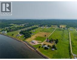 21-5 Route 530, Cap De Cocagne, NB E4R5N8 Photo 38