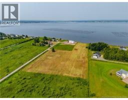 21-5 Route 530, Cap De Cocagne, NB E4R5N8 Photo 6