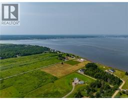 21-5 Route 530, Cap De Cocagne, NB E4R5N8 Photo 7