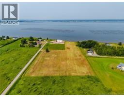 21-5 Route 530, Cap De Cocagne, NB E4R5N8 Photo 8