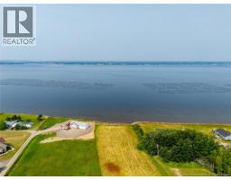 21-5 Route 530, Cap De Cocagne, NB E4R5N8 Photo 9
