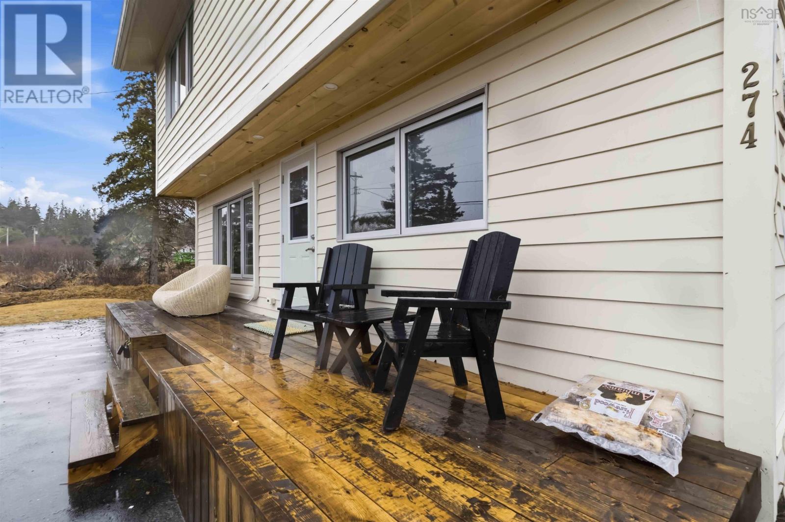 Property 24 of 34 of 274 Masons Beach Road