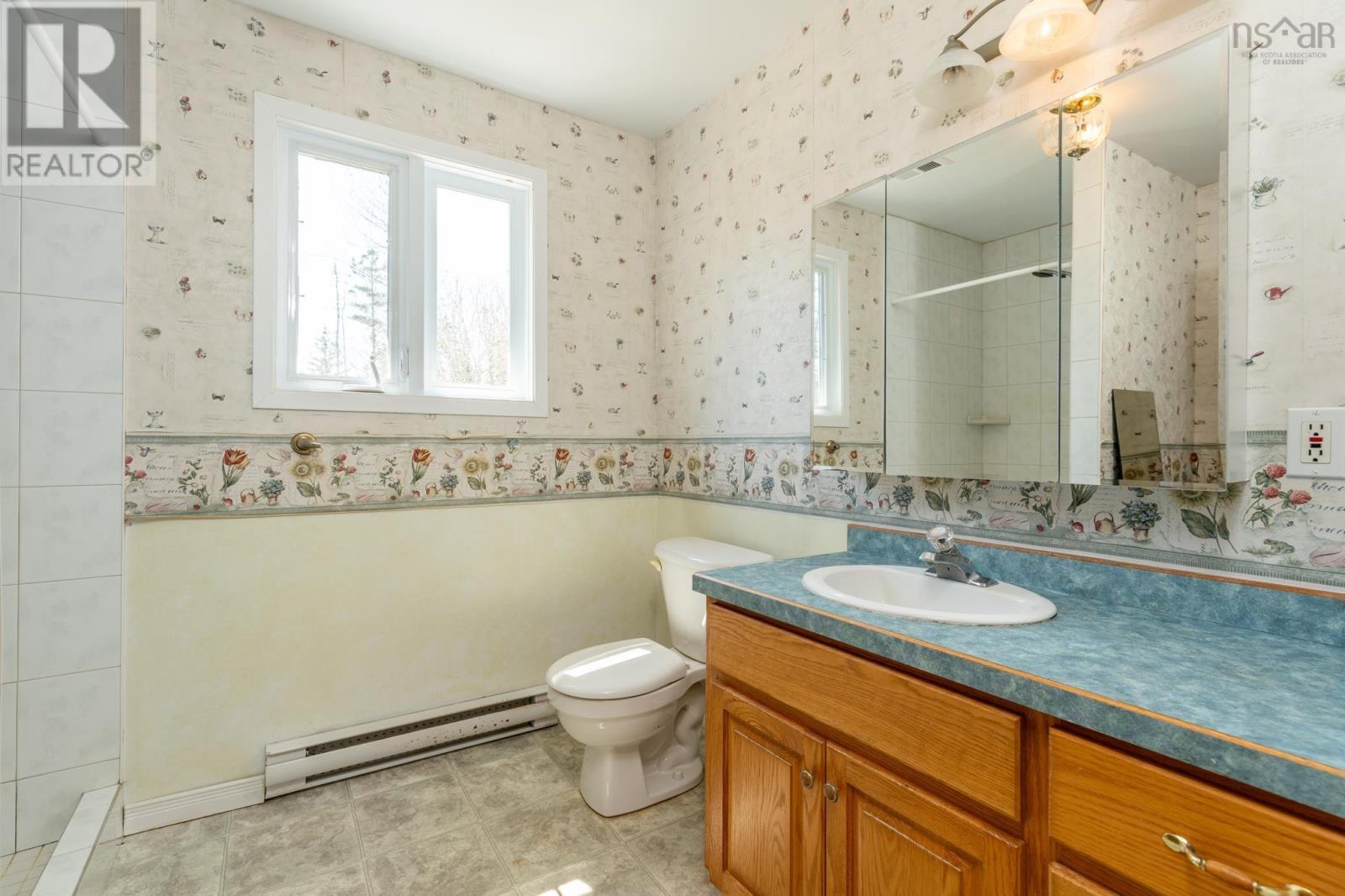 74 Dearman Drive - 21