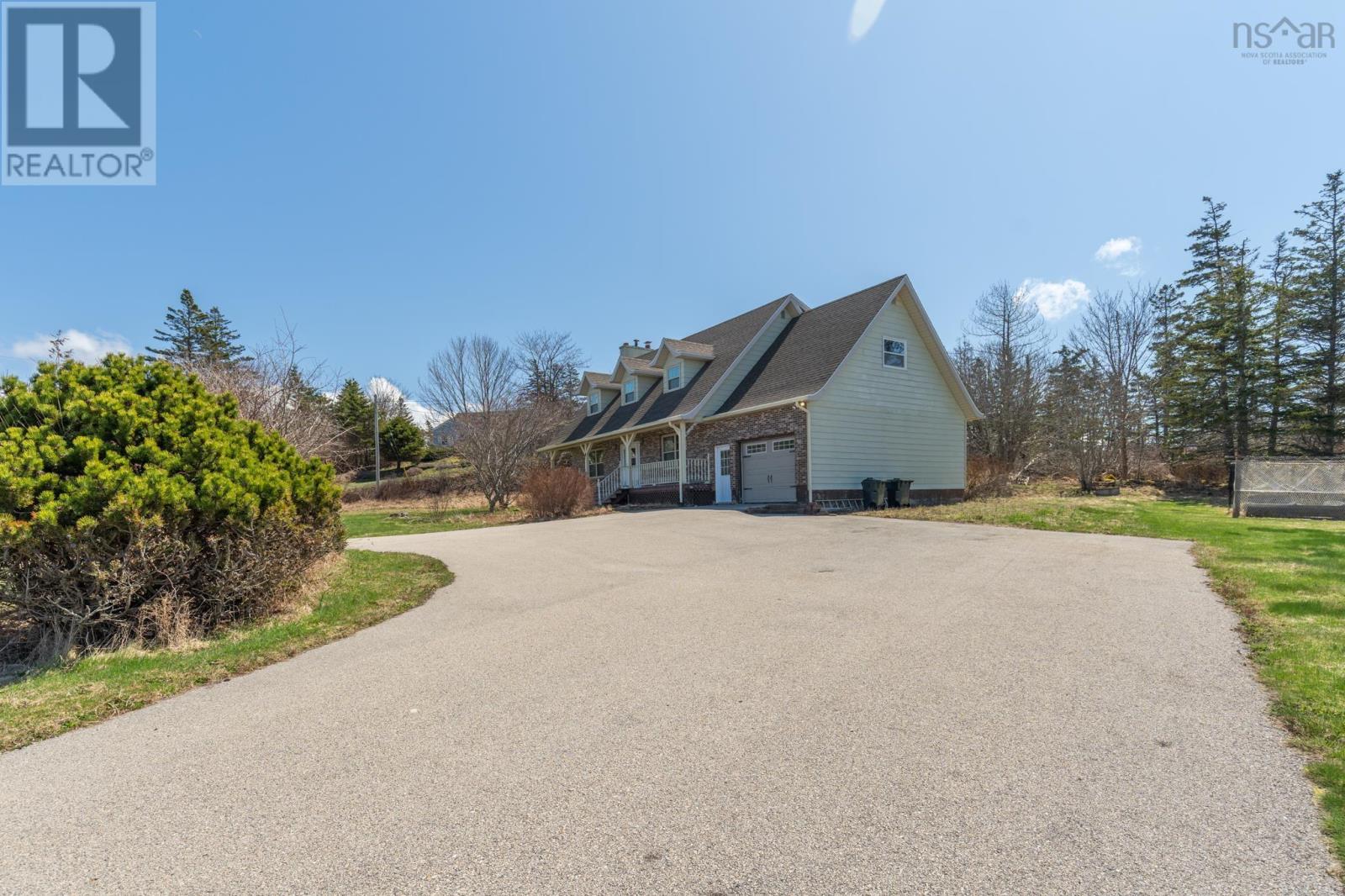 74 Dearman Drive - 4
