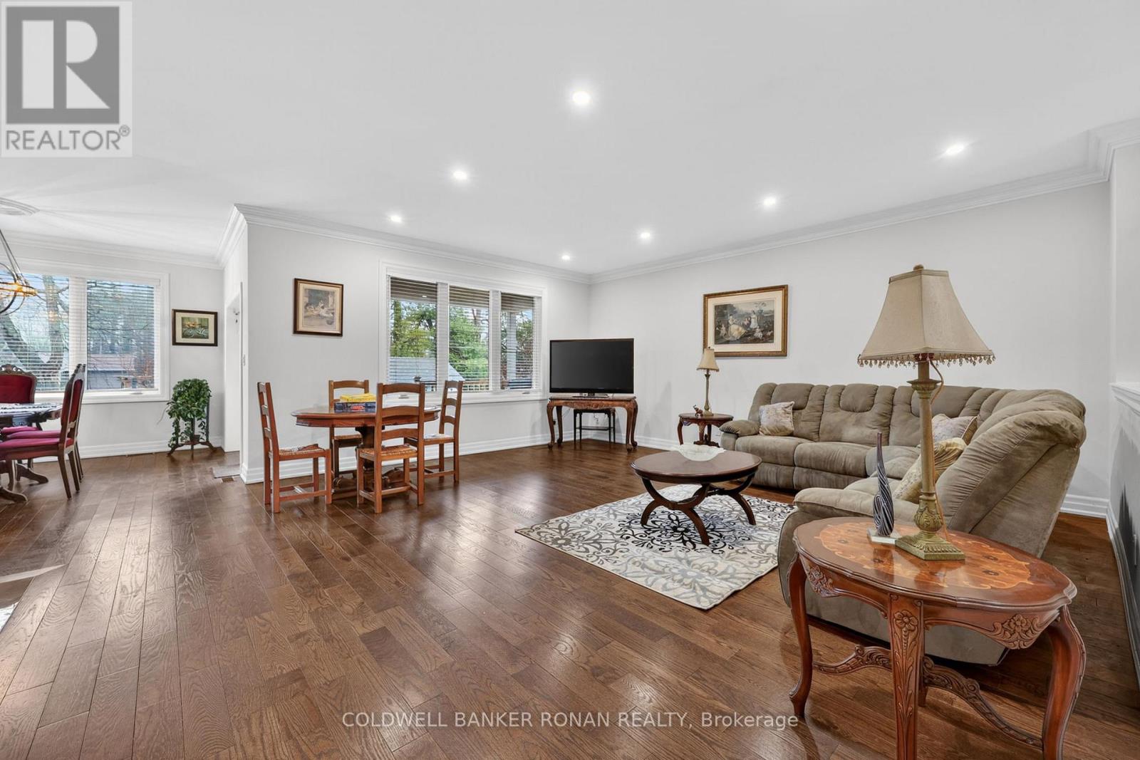 3019 SANDY COVE DRIVE - 17