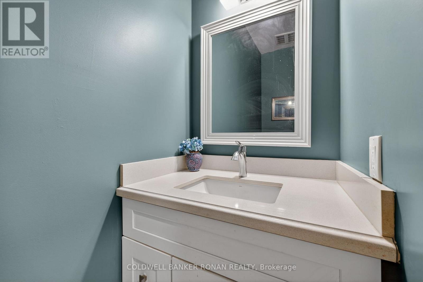 3019 SANDY COVE DRIVE - 26