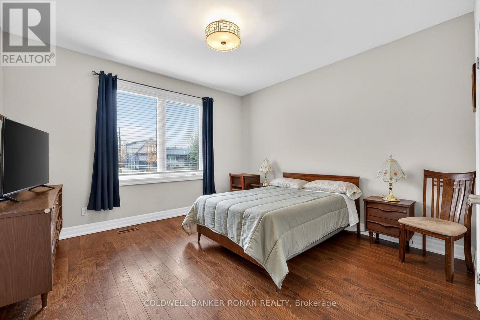 3019 SANDY COVE DRIVE - 21