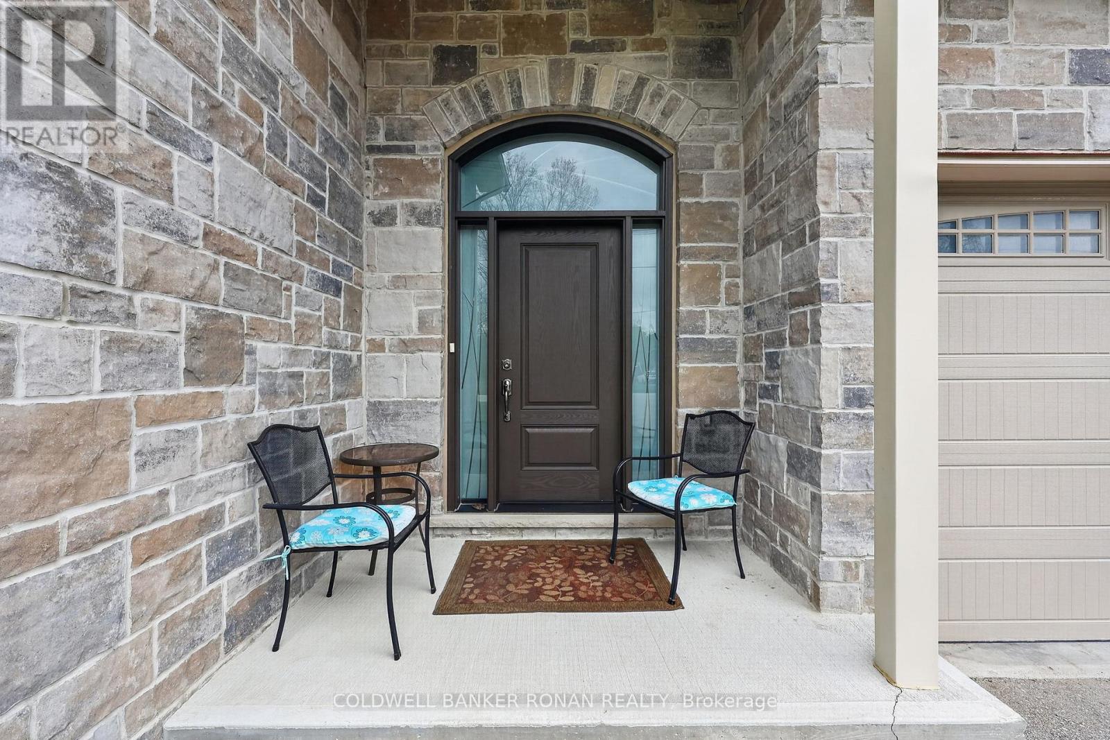 3019 SANDY COVE DRIVE - Image 3