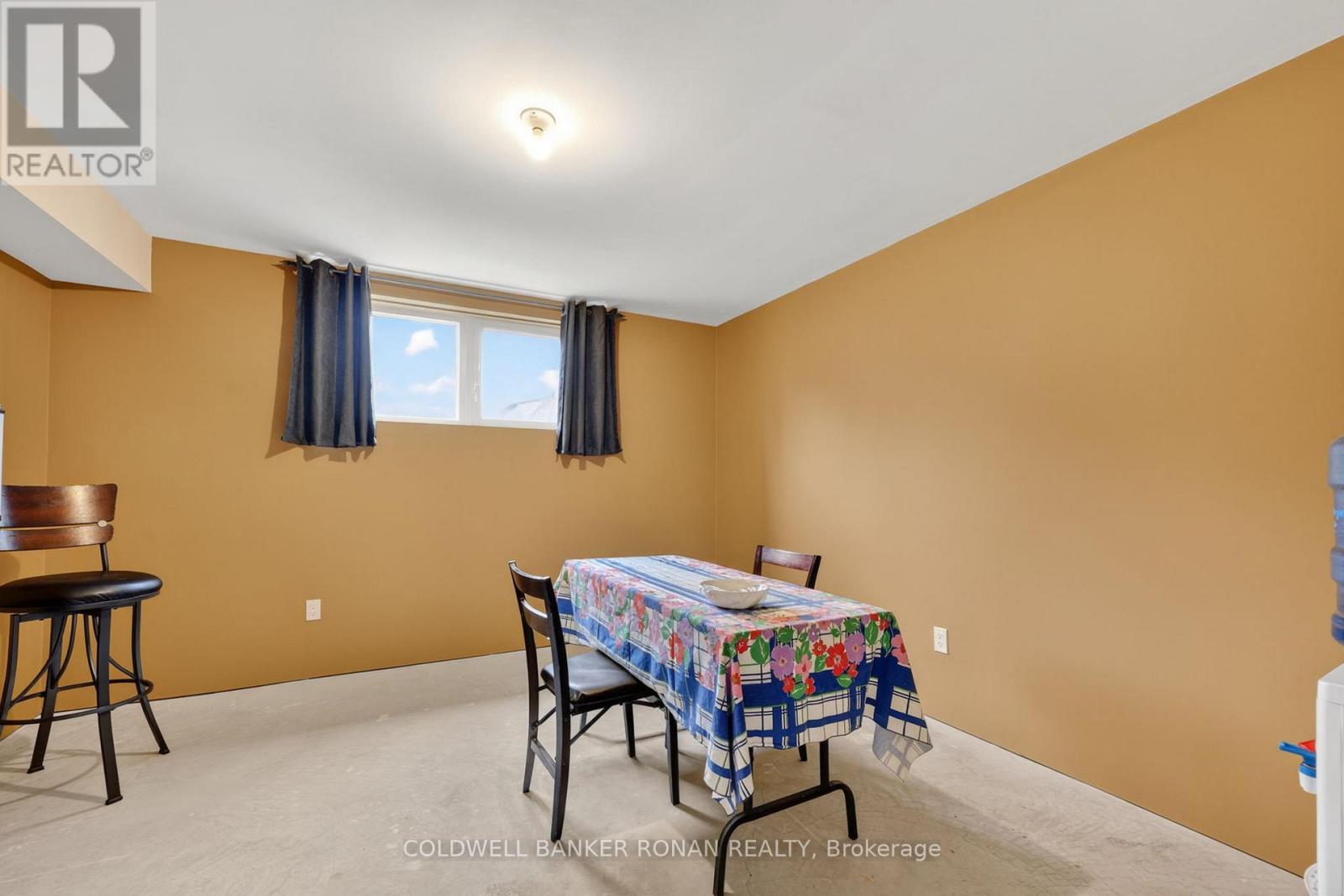 3019 SANDY COVE DRIVE - 32