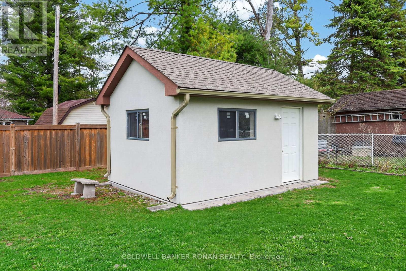 3019 SANDY COVE DRIVE - 37