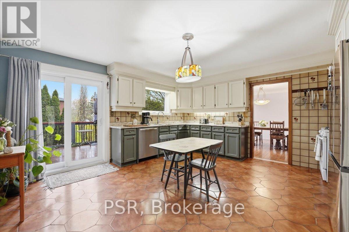 76 WALTS STREET - 10