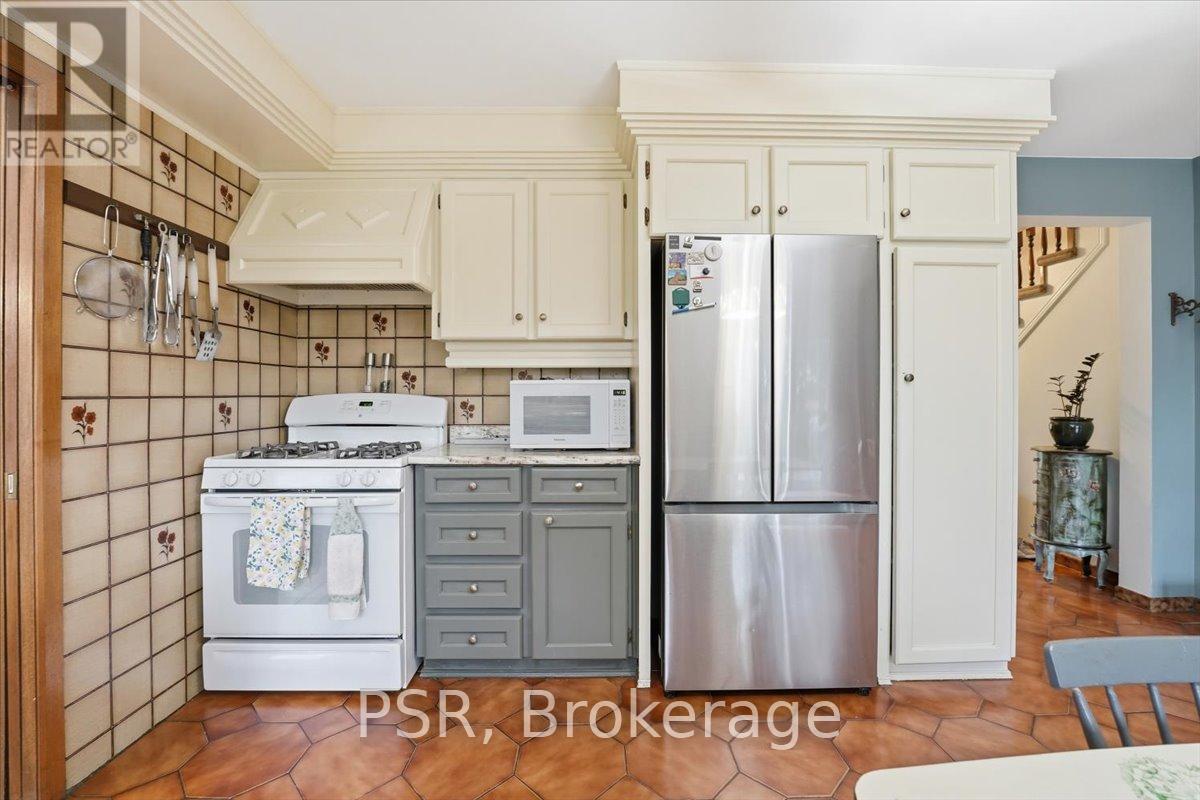 76 WALTS STREET - 13