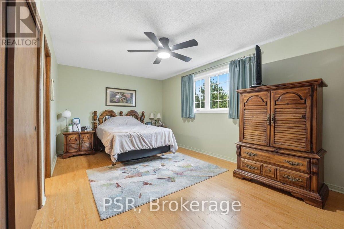 76 WALTS STREET - 28