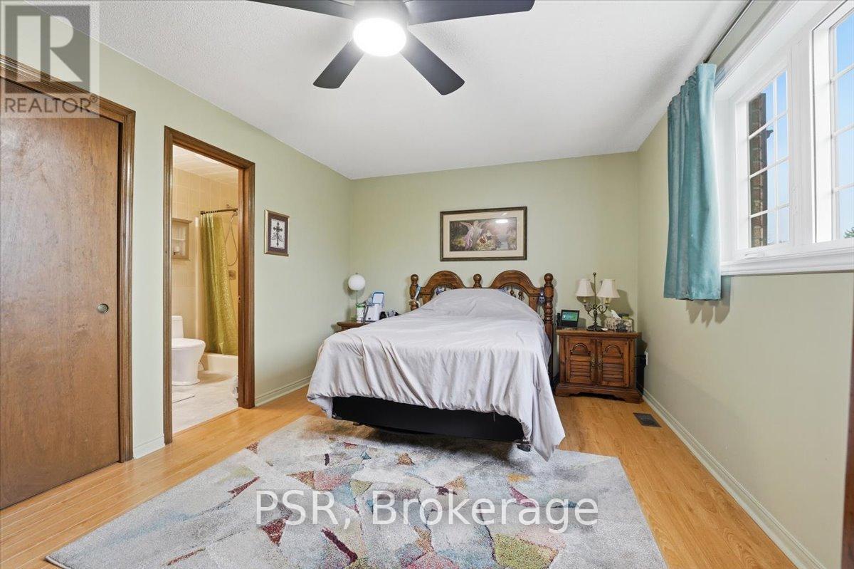 76 WALTS STREET - 29