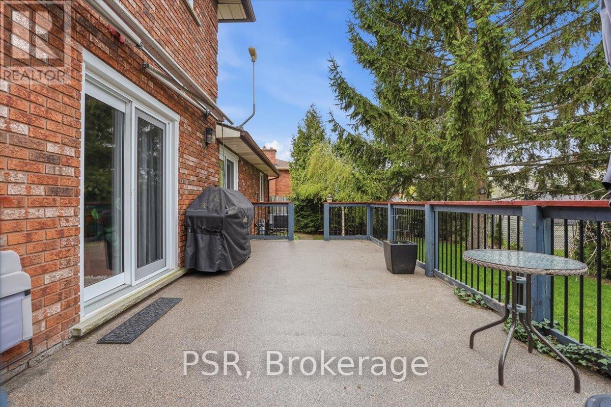 76 WALTS STREET - 41