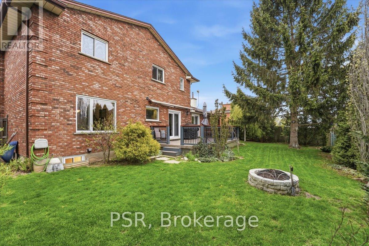 76 WALTS STREET - 43