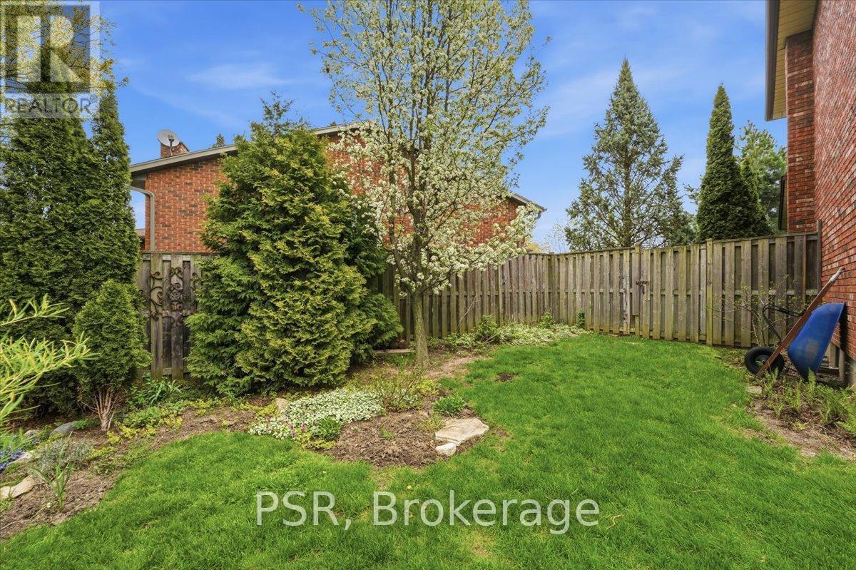 76 WALTS STREET - 45