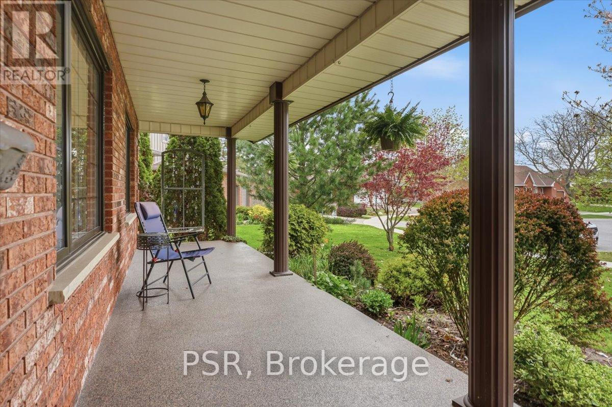 76 WALTS STREET - 6