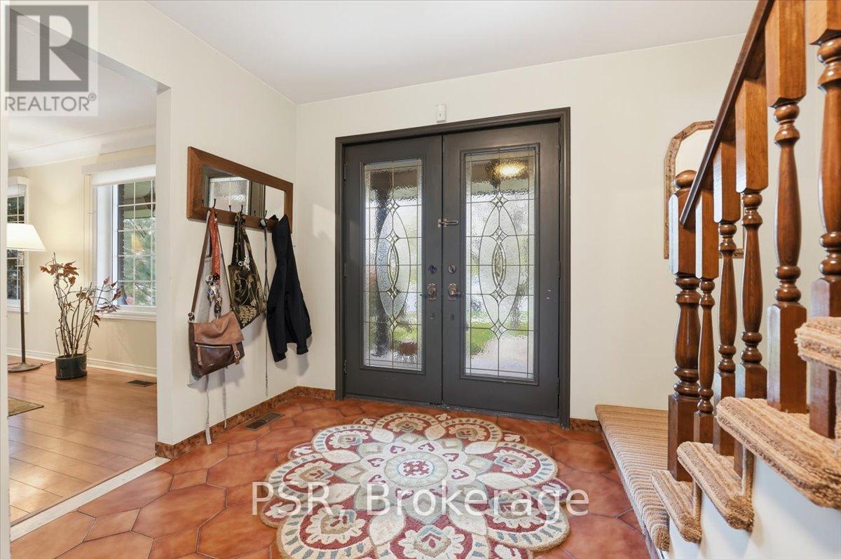 76 WALTS STREET - 7
